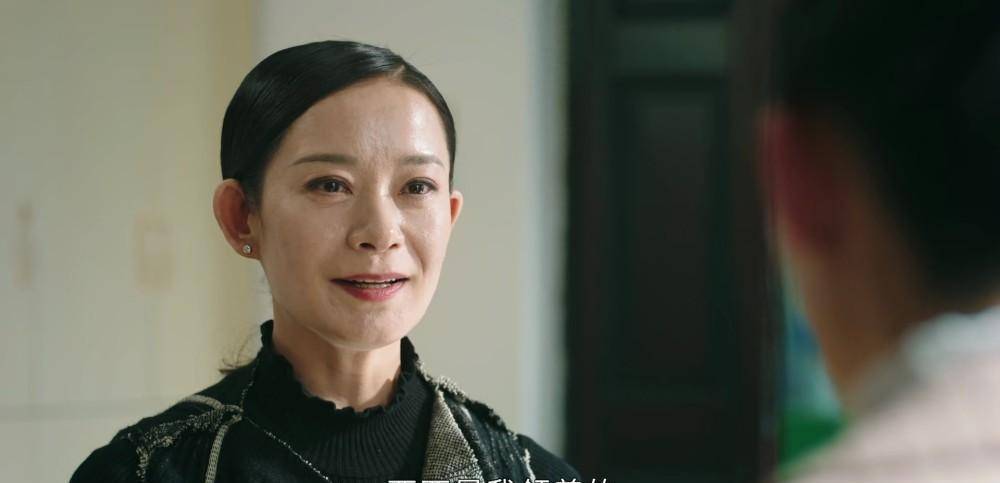 丘山|《司藤》大结局:司藤又分身,秦放成半妖,白英狡诈,颜福瑞最惨