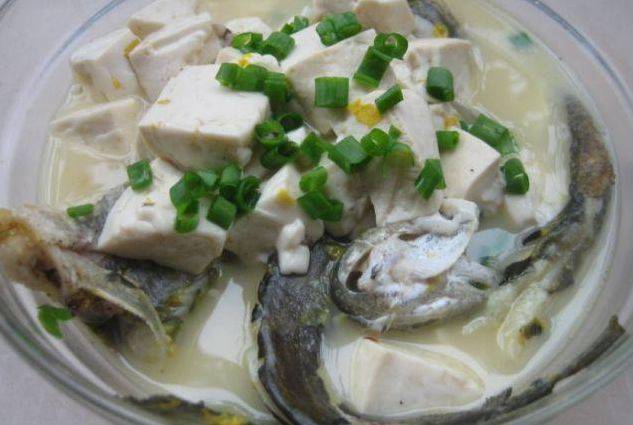 炖豆腐和什么搭配才好吃有营养 70c6bed9d44d40278e8fcd3d5f8b6287.jpeg