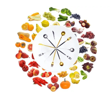 食品|瑞妮葆芝麻素SVE--补充细胞营养