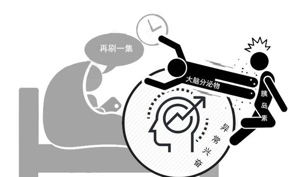 怎么控制情绪不影响别人 77bb33e376c042ec84af04c9fcdc3bc2.png