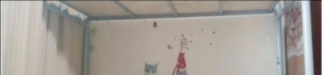 隔离|冠军全红婵隔离都不忘训练！穿休闲裤无巨星范，赛场上太英姿飒爽