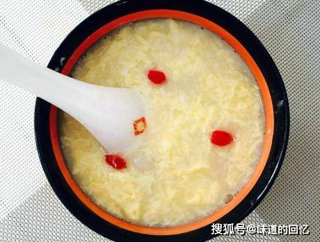 做法|早餐,简单一冲就搞定,我隔三差五给孩子喝,高蛋白易吸收