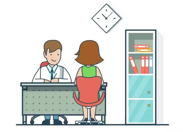 时间|医生带你认识慢性乙肝的“3误区”