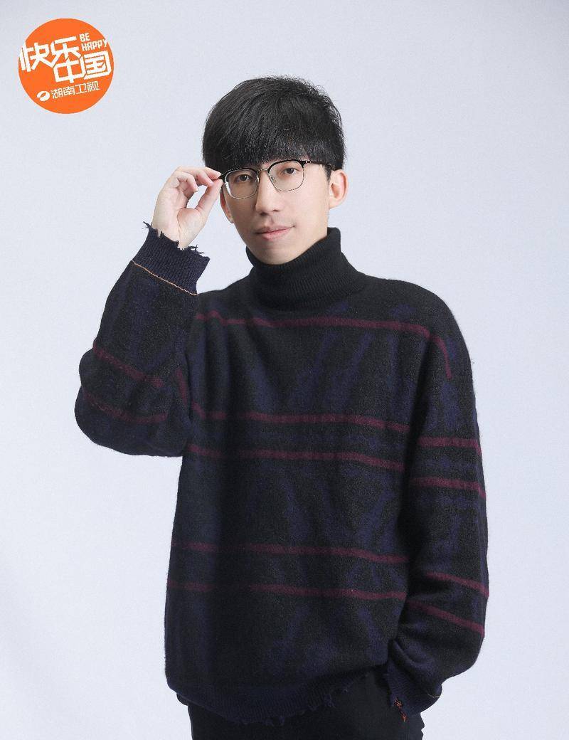 评价|《怦然再心动》今晚甜蜜收官，总导演：“遇到吴永恩，王子文变成小女生”