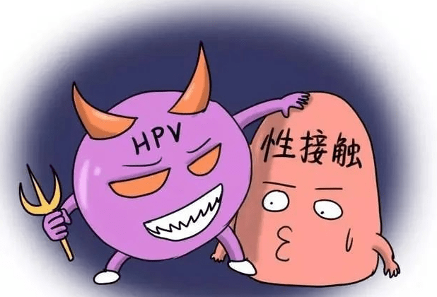 90759deda05f4cfa8574aa1bd77337c3.png