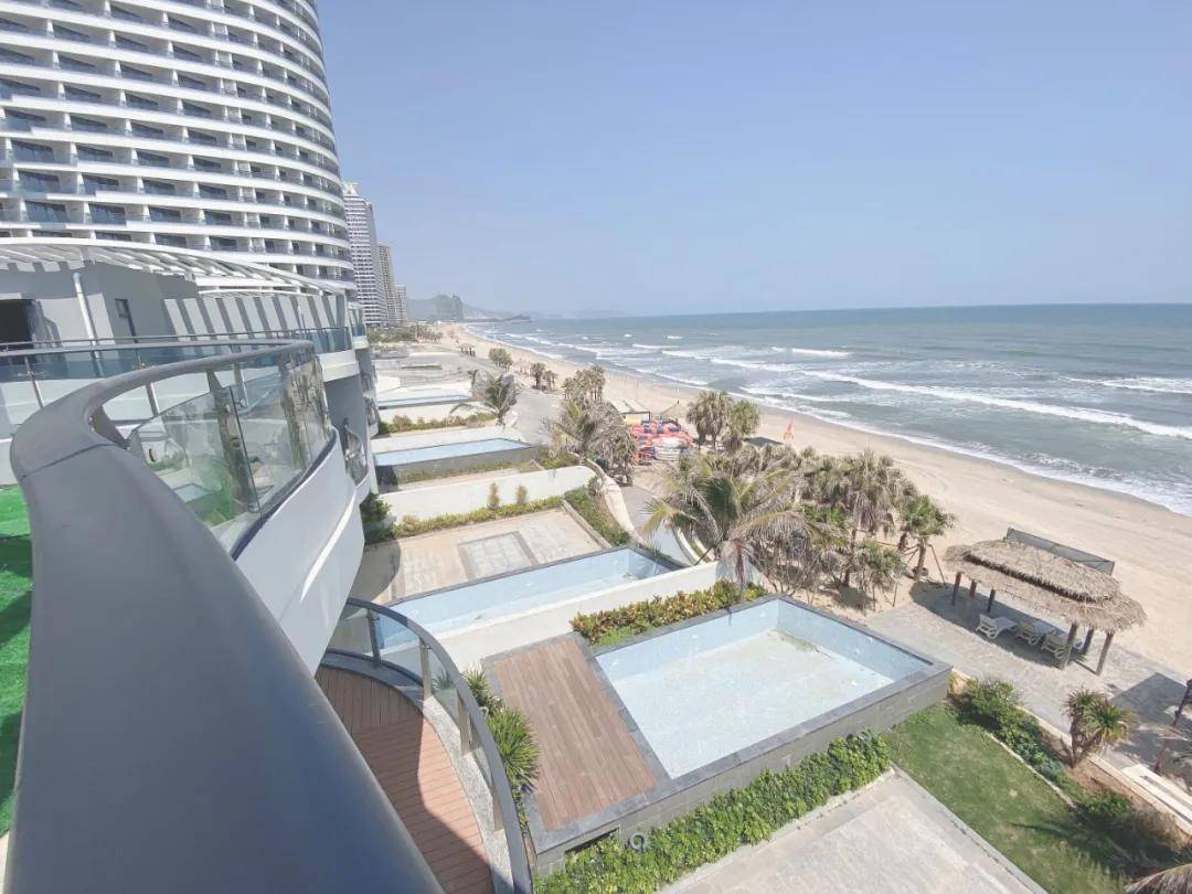 惠州享海1777别墅-官宣【惠州享海1777别墅】最新在售户型,价格,仅剩1