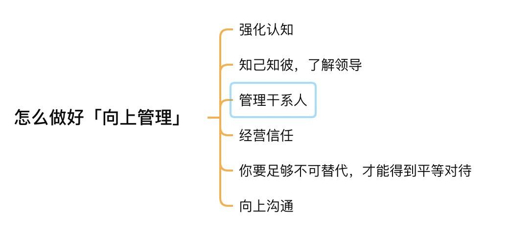 a2d5c284cc97453ea70ff566b72ff808.jpeg