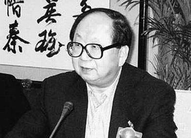 什么|拍摄《少林寺》时经历了什么？40年后导演张鑫焱说只为争一口气