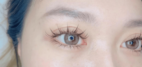 能力|美睫师盲目追求速度，是对是错？聚亿美告诉你答案
