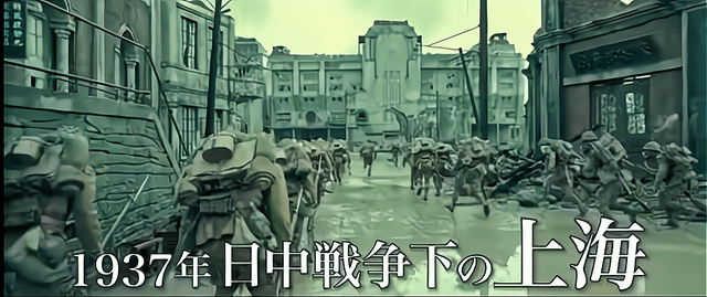 b70ee715742a4ffea82f9d9dd0a2f89c.png