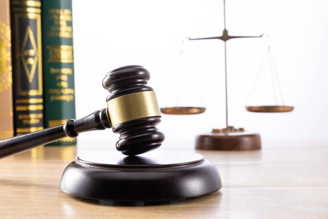 板块|合肥9月土拍战！超2230亩地要卖！规则巨变：竞装配、竞品质、租赁比例固定！