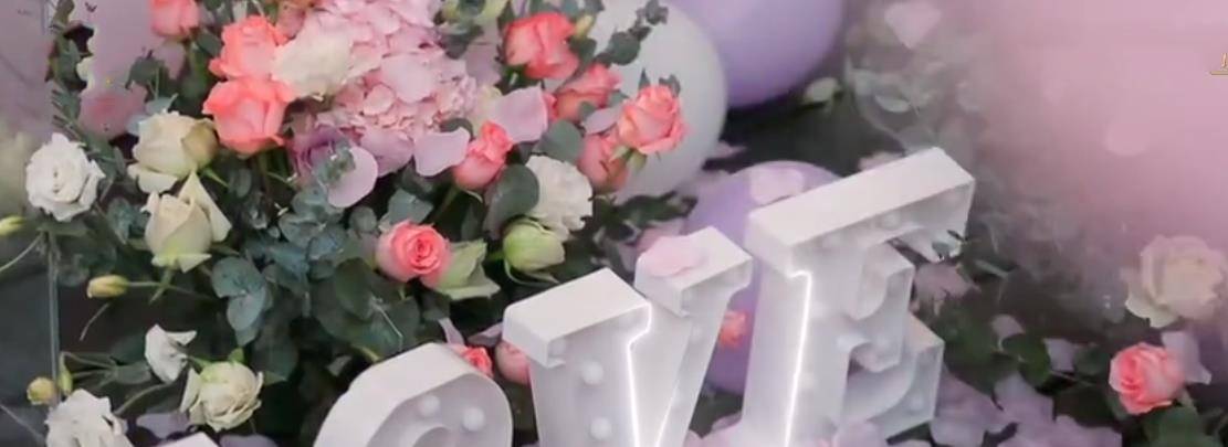 陈越|《怦然再心动》结局：5对CP成3对，王子文最甜蜜，1对出人意料