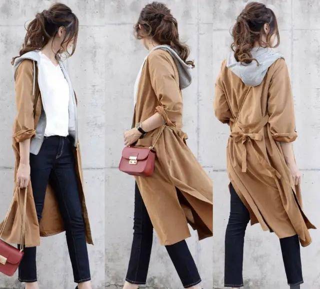 什么叫通勤风 c7629150c93b42e0a762c4e666a54007.jpeg