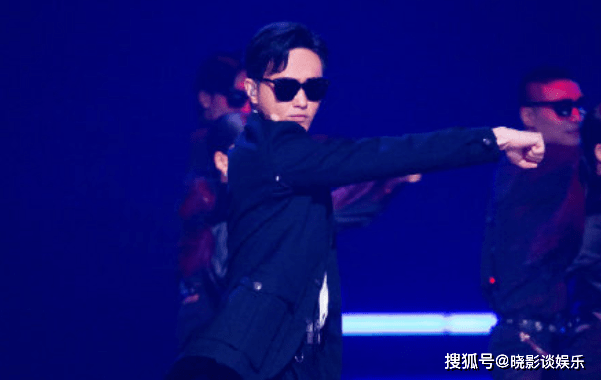 湾区|听得懂陈小春说普通话吗?张智霖完全靠猜,应采儿一本正经地模仿