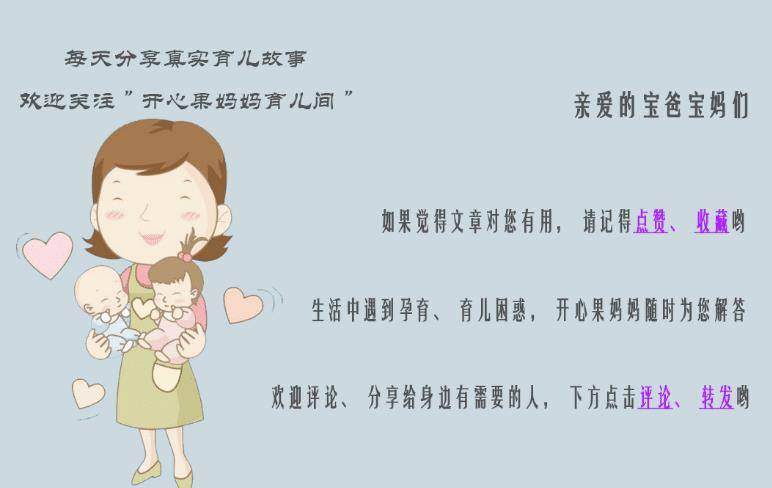 cfa6a7475fb84cd4ab05400ab6c30116.jpeg