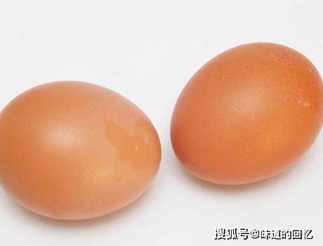 做法|早餐,简单一冲就搞定,我隔三差五给孩子喝,高蛋白易吸收