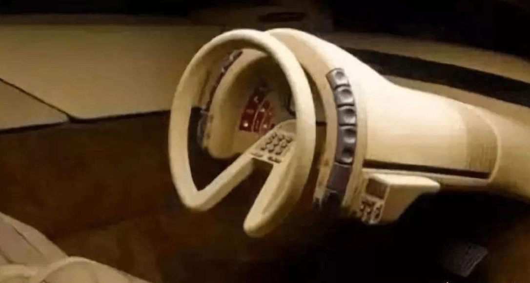 老司机排行榜_原创不妨看看它们,来自老司机的推荐