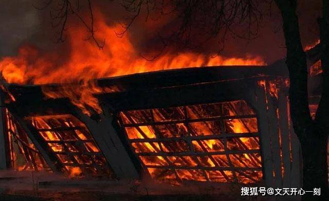d240eb2c5ee449ac890d2893e0dbea87.jpeg