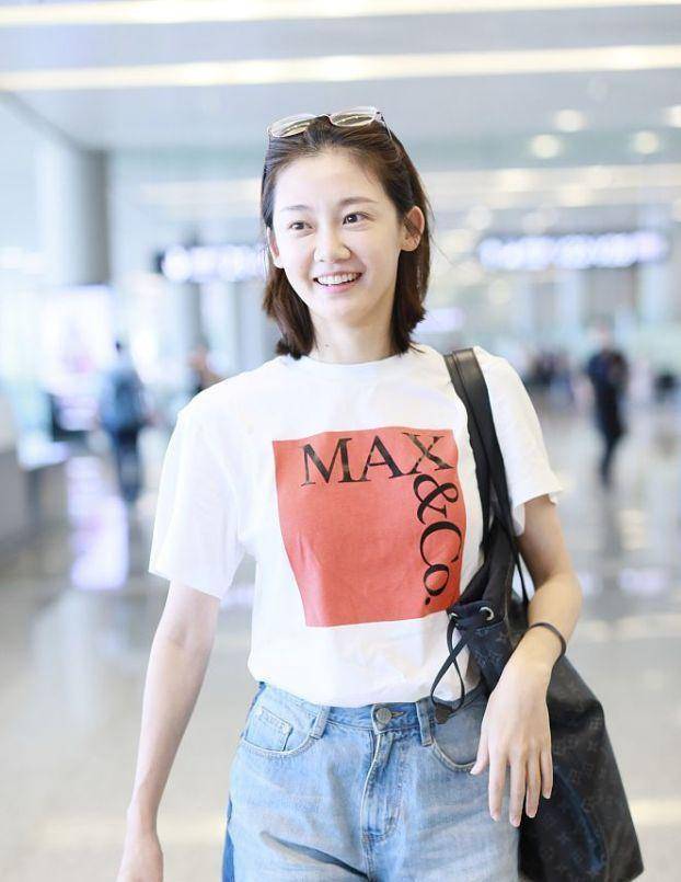 方面|短裤不时尚？那是你不会搭，这几种搭配方法都准备好了