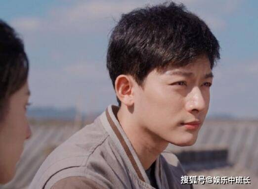 乔家的儿女牛野是好的还是坏的牛野的扮演者是谁牛野哥的结局是什么