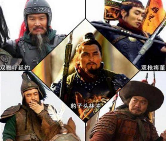 谁杀的董平 dfbb4a88c83d426d8f67cad415c96c85.jpeg