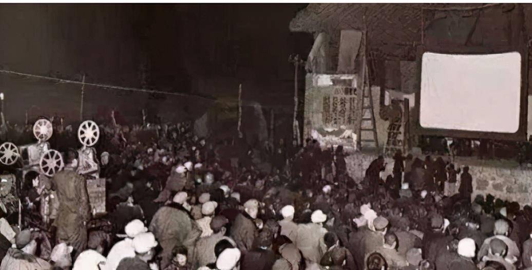 什么|拍摄《少林寺》时经历了什么？40年后导演张鑫焱说只为争一口气