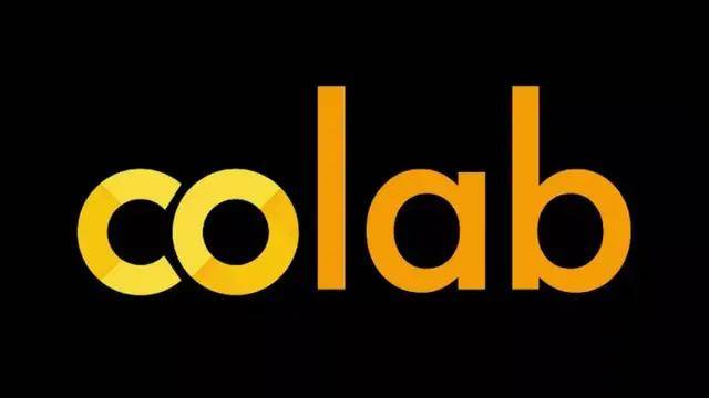 Colab|Colab Pro+每月50刀的会员值不值?有人做了个开箱测评