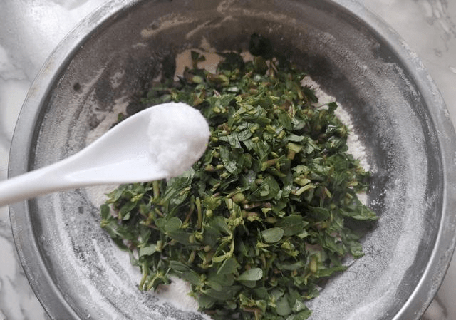 美食|它是“天然抗生素”再不吃就没有了，错过了等明年，不懂吃可惜了