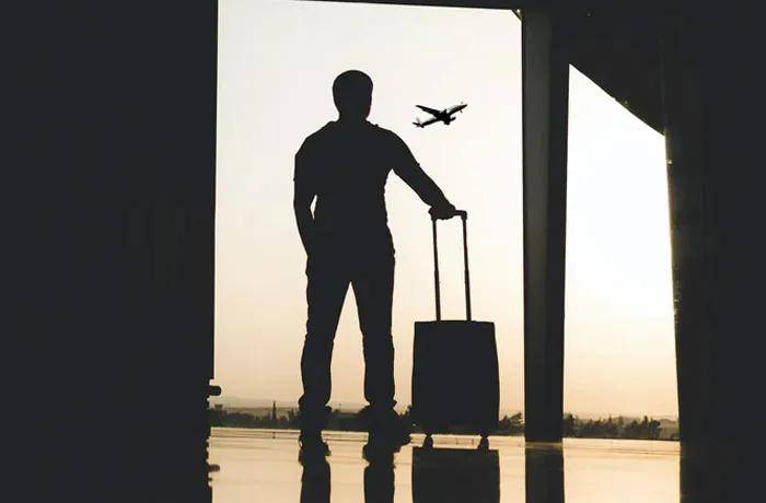 怎么样才能找到真心的朋友 e9c95545980e41a685b78c7afabec36e.jpeg