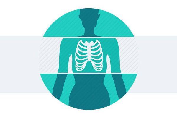 进行|首次做血液透析，需要注意哪些？掌握好8个细节，或能事半功倍