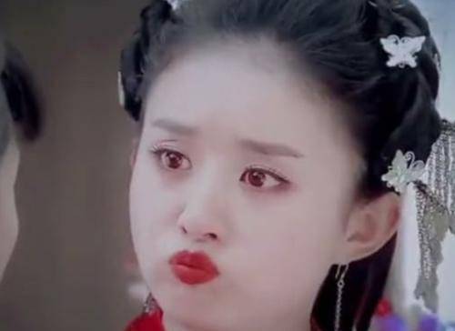 七七是个憨憨呀 f35e1183c7e44f7c93a06dfbbc255a87.jpeg