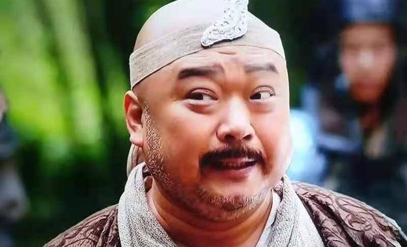 无线电视台|广东台辉煌年代的造星梦工场：电视台艺人训练班培养了哪些明星？