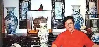 无线电视台|广东台辉煌年代的造星梦工场：电视台艺人训练班培养了哪些明星？