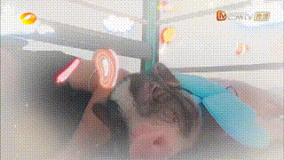 王耀庆|原来王耀庆才是《元气满满的哥哥》最大的笑点!网友:看完路转粉