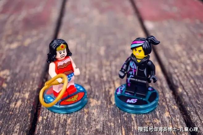 训练|多动症儿童学习困难该如何改善？