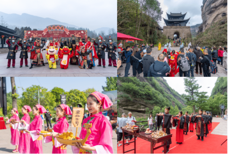 阿坝州_阿坝州十大旅游景点_阿坝