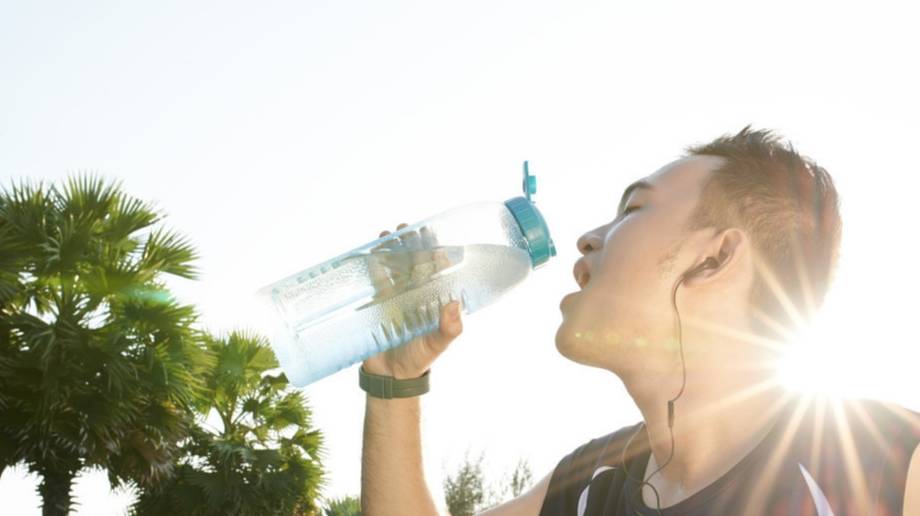 物质|常喝啤酒会得肾结石？片面了！喝对了还可预防结石的产生！