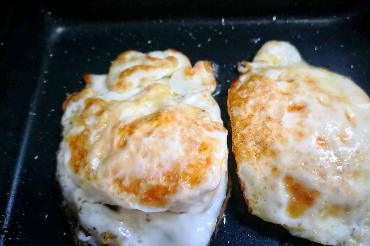 做法|开学了,早餐多给孩子这样吃,有菜有饭还有汤,一碗下肚,超满足