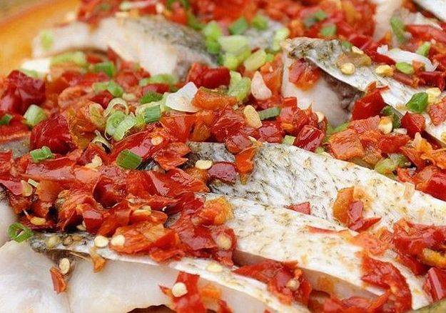 剁椒是什么梗 2e251c9c9af547ba90ec3d9dcb0b1185.jpeg