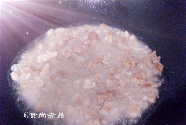 成本|此款香酥小吃，成本9块钱，实惠量大，味道直接甩市售的一条街