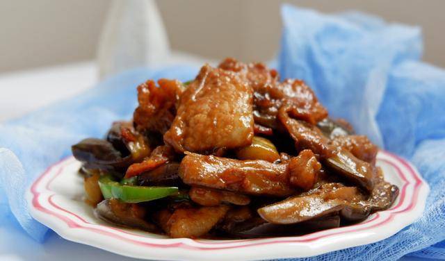 分分钟|分分钟做出的几道美食，美味又健康，在家待客必备，味道好极了！