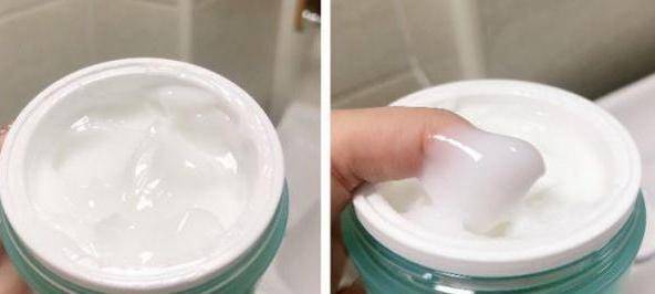 因为|女生睡觉前坚持这4个好习惯，脸色会越来越好，人也会越来越年轻