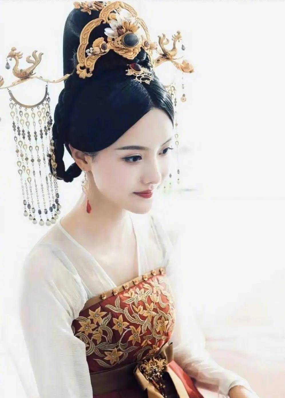 原著|《纨绔世子妃》终于要播了，女主张芷溪亲自编剧，男主是武侠小生