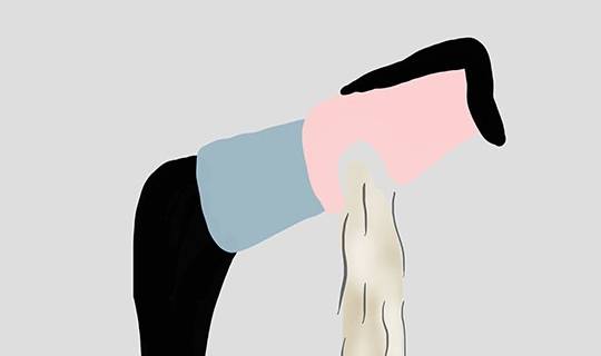 水液|查出尿毒症的人，不断增多，与什么有关？尿毒症早期，有何表现？