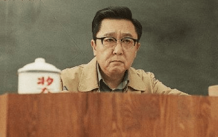 于谦|他用一顿涮羊肉，请吴京客串电影获3.5亿票房，顺带拿了个影帝！