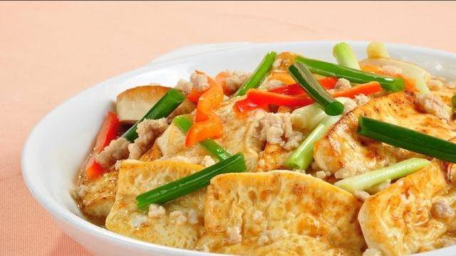 咋样做豆腐 463494ebff1542adb00580b5bca71451.jpeg