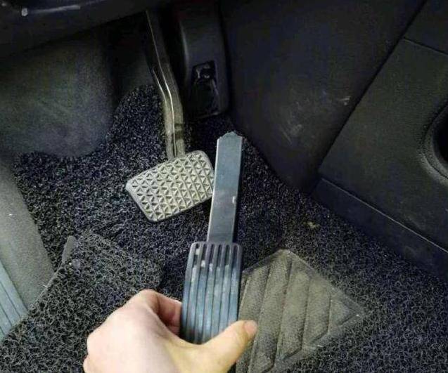 µã»÷½øÈ뿴ͼÆÀÂÛ