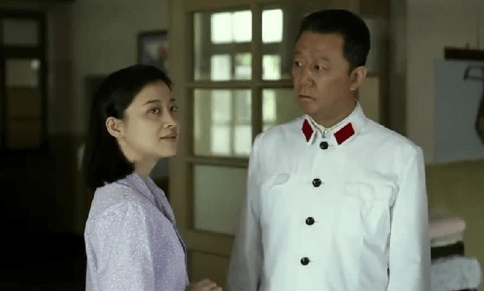 父母爱情电视剧片段安杰上岛 518d2715aef64c8f86f99245702979c0.png