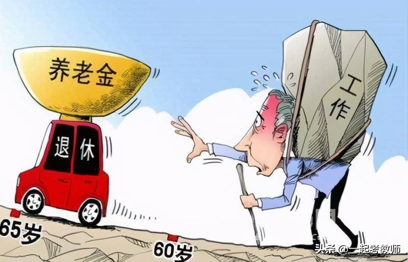 56c6d079fbb5450e877dd26d1aae0ada.jpeg