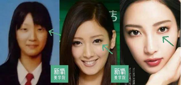 调整|别盯着纯欲风了！她快40岁已三次变脸美艳女，这美商进来学！